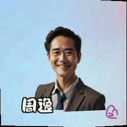 周逸