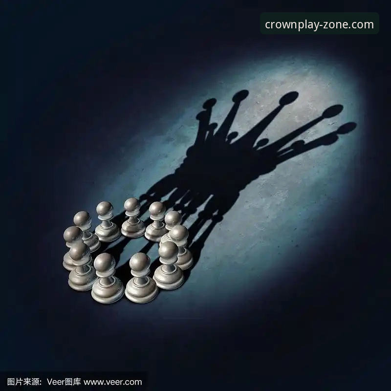 5个皇冠国际最新客户端常见问题深度解析,助你避开操作误区